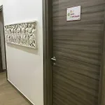 بيت ضيافة Domus Imperiale 2*