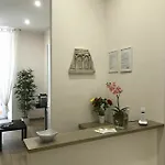 بيت ضيافة Domus Imperiale
