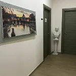 Domus Imperiale 2*