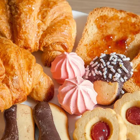 Domus Imperiale Konukevi 2*