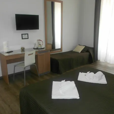 Domus Imperiale Roma